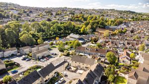 Photo 9- click for photo gallery